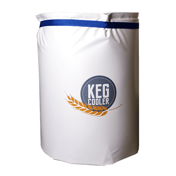 keg cooler